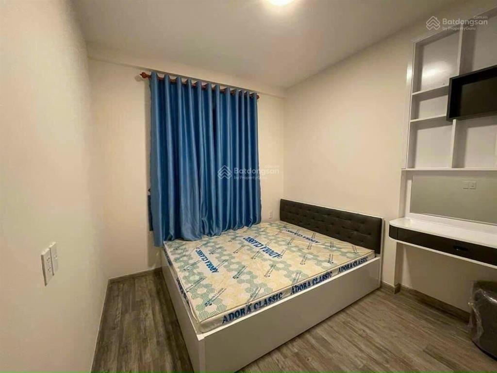 Cho thuê căn hộ happy one vạn xuân,mặt tiền ql13 2pn 2wc 64m2 đầy đủ nội thất căn gốc 7.5tr/ tháng