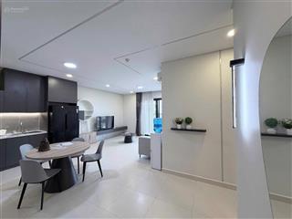 Cho thuê căn hộ sora 2 2pn 2wc 86m2 ban công rộng đầy đủ nội thất đẹp giá 20tr bao phí quản lý