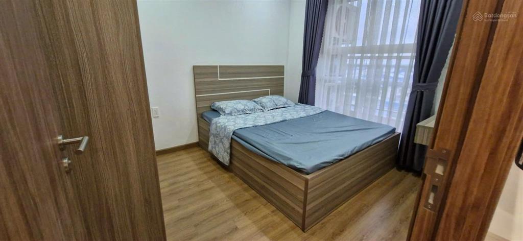Cho thuê căn hộ the view midori, tp mới 2pn 2wc 61m2 full nội thất 11tr/tháng k bao pql