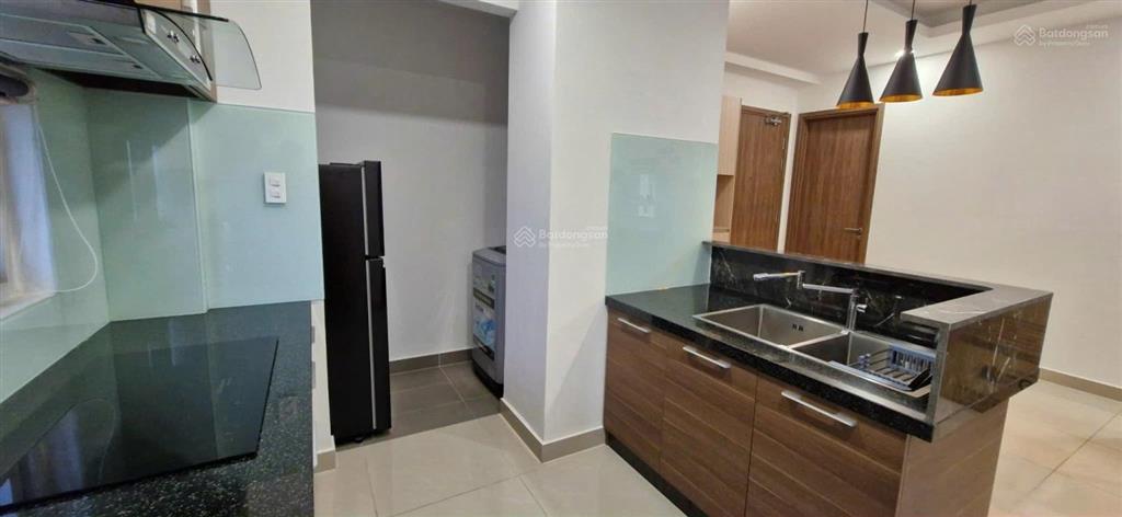 Cho thuê căn hộ the view midori, tp mới 2pn 2wc 61m2 full nội thất 11tr/tháng k bao pql