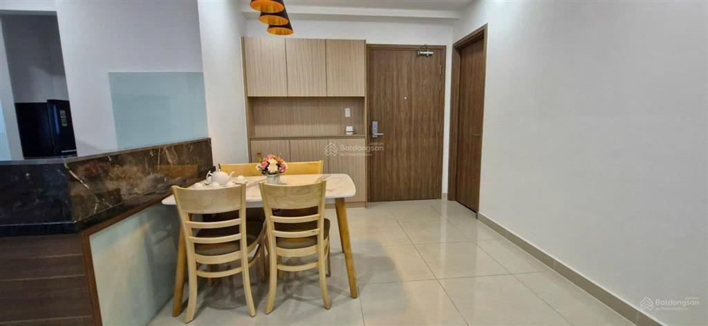 Cho thuê căn hộ the view midori, tp mới 2pn 2wc 61m2 full nội thất 11tr/tháng k bao pql