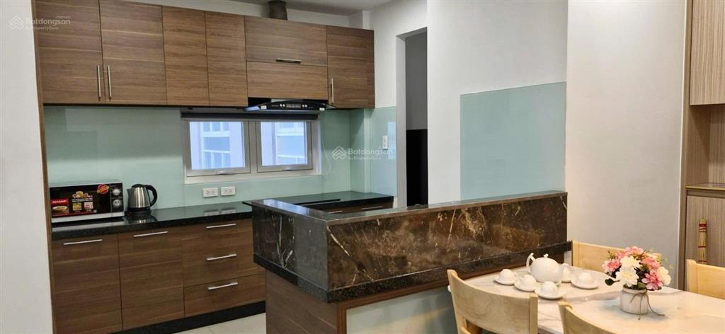 Cho thuê căn hộ the view midori, tp mới 2pn 2wc 61m2 full nội thất 11tr/tháng k bao pql