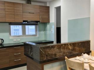 Cho thuê căn hộ the view midori tp mới 2pn 2wc 61m2 đầy đủ nội thất giá 11 triệu/ tháng