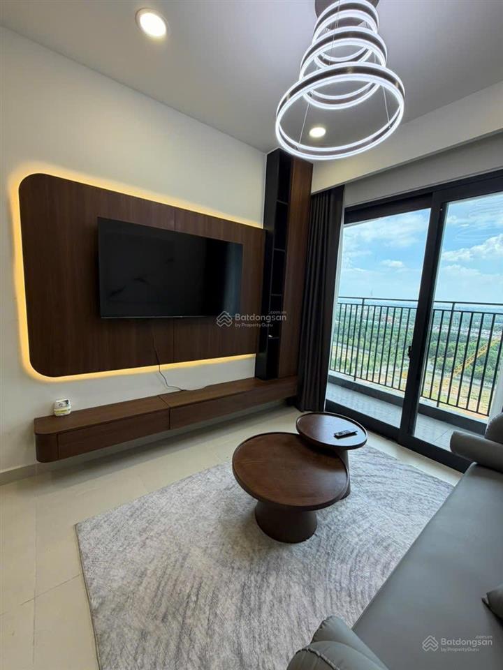 Cho thuê căn hộ the glory tp mới vsip2 2pn 2wc 69m2 full nội thất đẹp 16tr/th  0962 777 ***