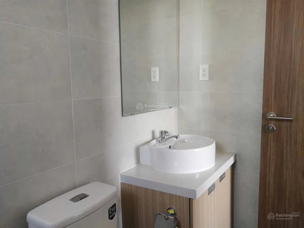 Cho thuê căn hộ the view midori tp mới loại studio 1pn 36m2 đầy đủ nội thất tầng cao giá 9tr/tháng