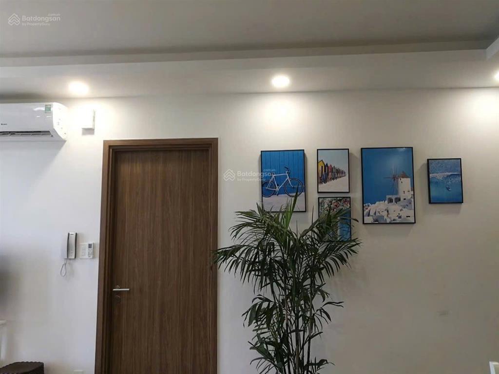 Cho thuê căn hộ the view midori tp mới loại studio 1pn 36m2 đầy đủ nội thất tầng cao giá 9tr/tháng