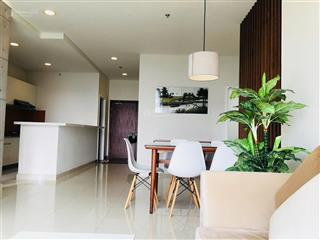 Cho thuê căn hộ sora 1 tp mới 3pn2wc 93m2 giá 16 triệu/ tháng đầy đủ nội thất như hình