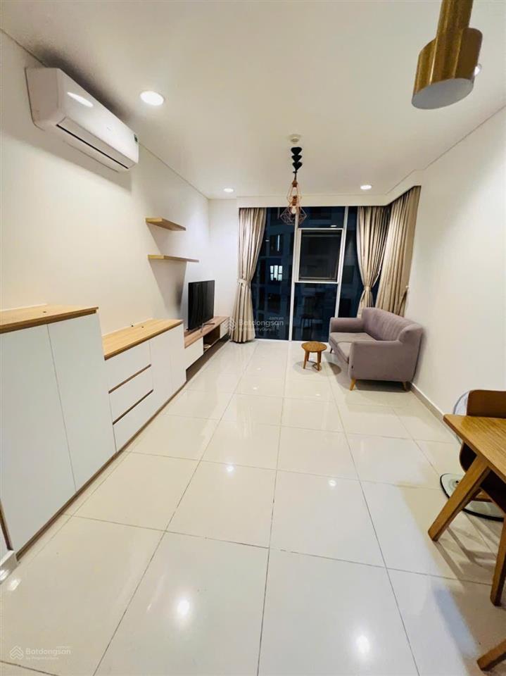 Bán căn hộ cao cấp sora 2 tp mới 3pn 2wc 95m2 full nội thất đẹp giá 5.4tỷ bao thuế phí