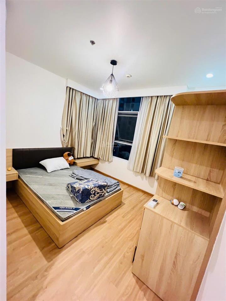 Bán căn hộ cao cấp sora 2 tp mới 3pn 2wc 95m2 full nội thất đẹp giá 5.4tỷ bao thuế phí