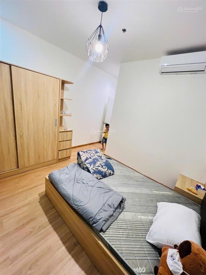 Bán căn hộ cao cấp sora 2 tp mới 3pn 2wc 95m2 full nội thất đẹp giá 5.4tỷ bao thuế phí