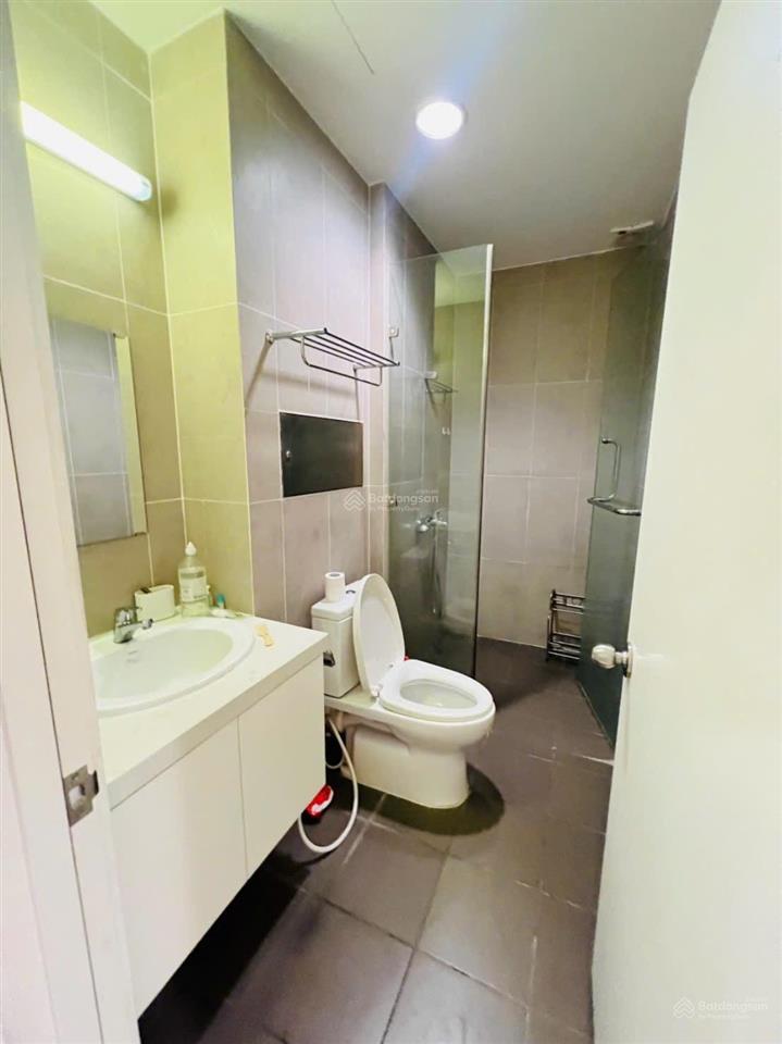 Bán căn hộ cao cấp sora 2 tp mới 3pn 2wc 95m2 full nội thất đẹp giá 5.4tỷ bao thuế phí