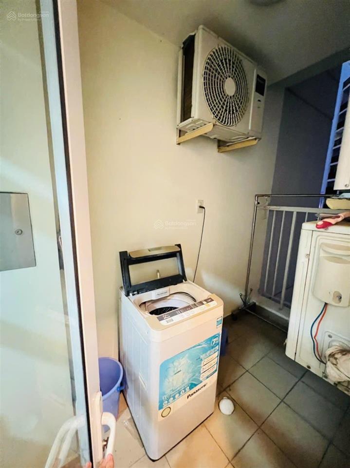 Bán căn hộ cao cấp sora 2 tp mới 3pn 2wc 95m2 full nội thất đẹp giá 5.4tỷ bao thuế phí