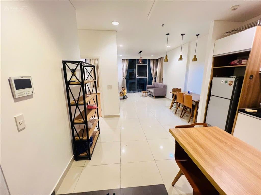 Bán căn hộ cao cấp sora 2 tp mới 3pn 2wc 95m2 full nội thất đẹp giá 5.4tỷ bao thuế phí