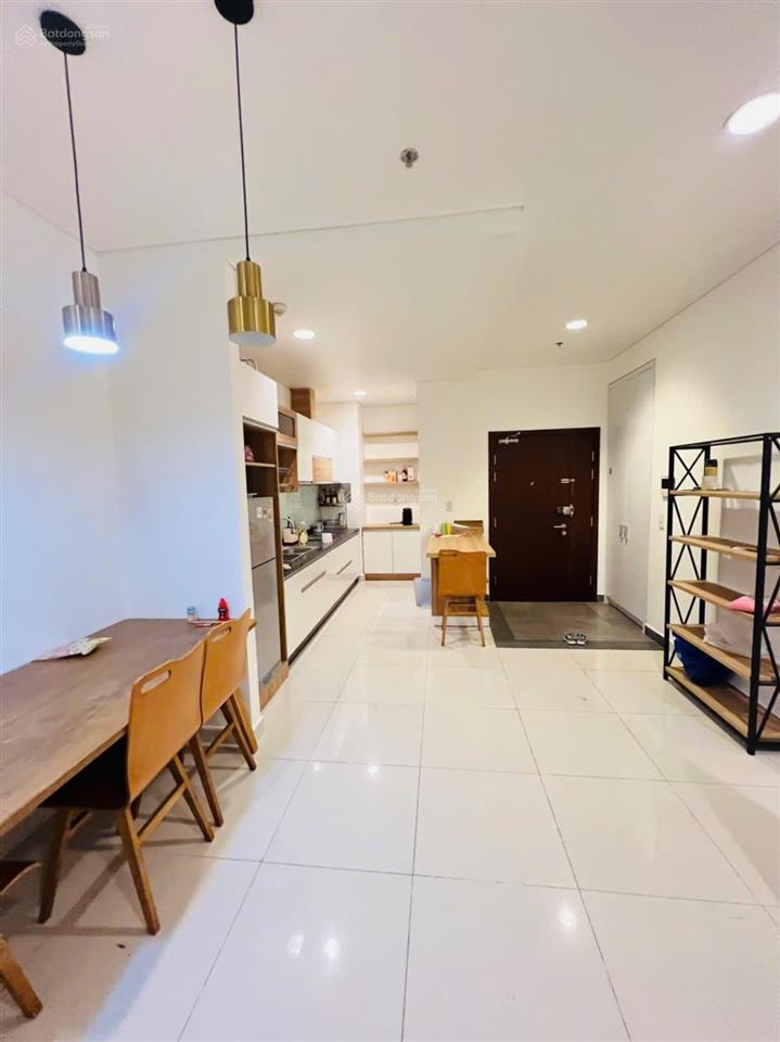 Bán căn hộ cao cấp sora 2 tp mới 3pn 2wc 95m2 full nội thất đẹp giá 5.4tỷ bao thuế phí