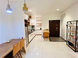 Bán căn hộ cao cấp sora 2 tp mới tầng cao 2pn 2wc 79m2 full nội thất giá 4tỷ150 bao thuế phí