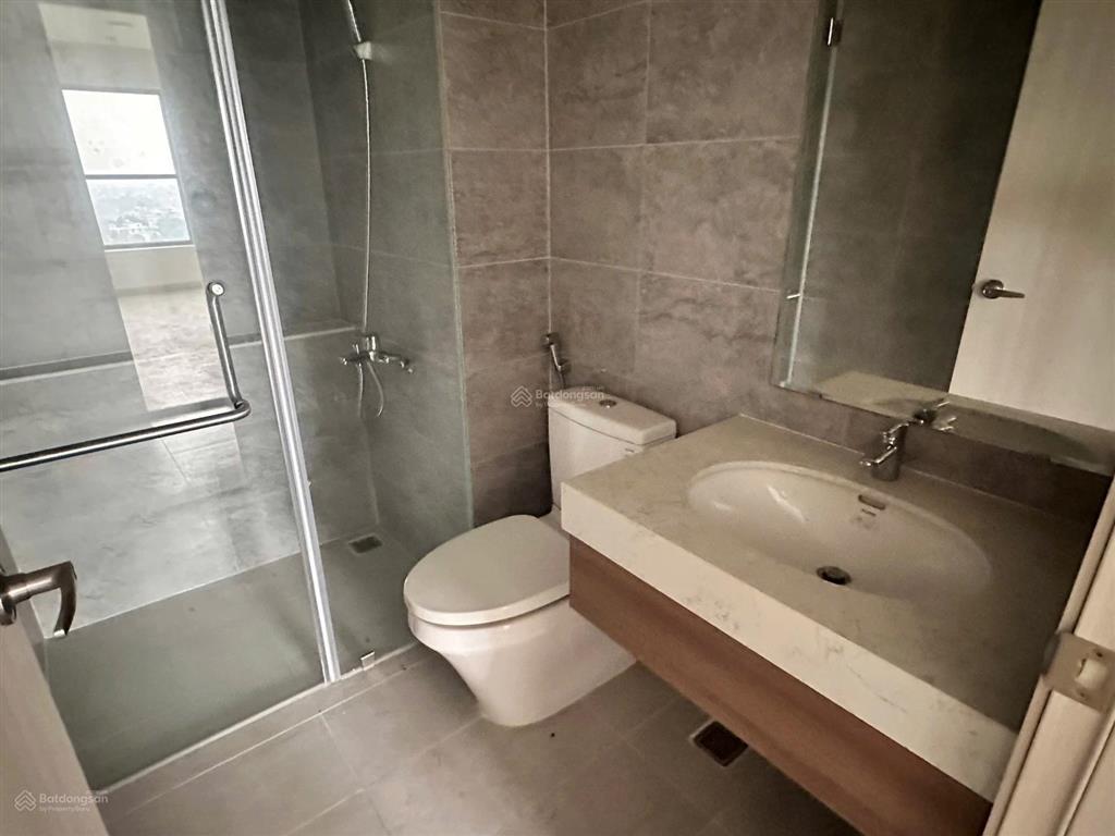Duy nhất 1 căn compass one chánh nghĩa 2pn 2wc 75m2 nhà trống căn gốc giá tốt nhất thị trường