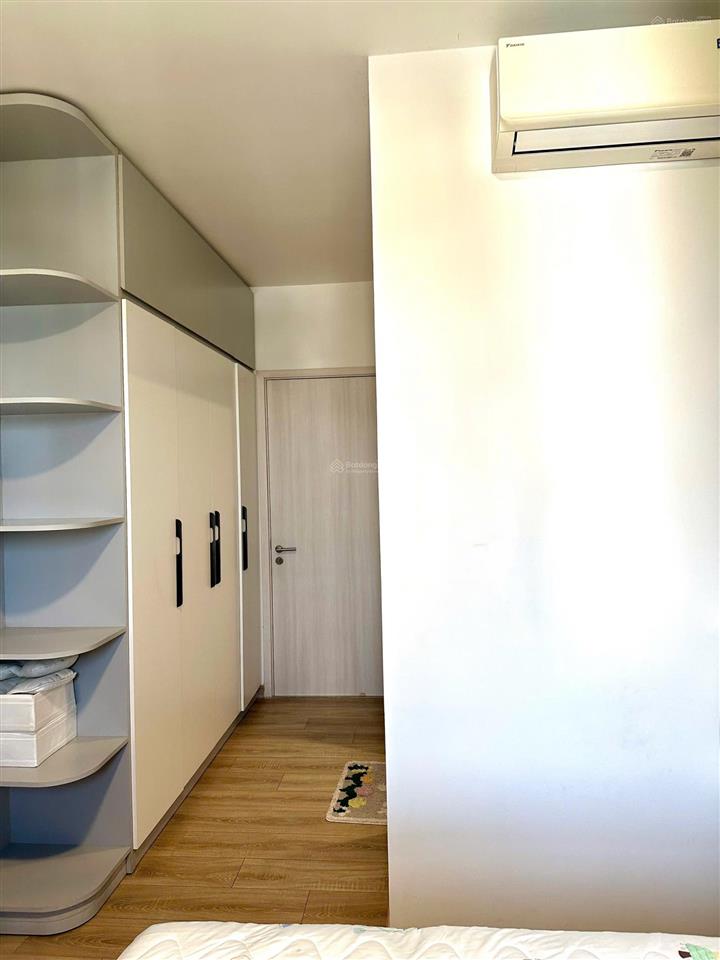 Bán căn hộ compass one chánh nghĩa, diện tích 77m2 2pn 2wc full nội thất đẹp giá 2 tỷ 350