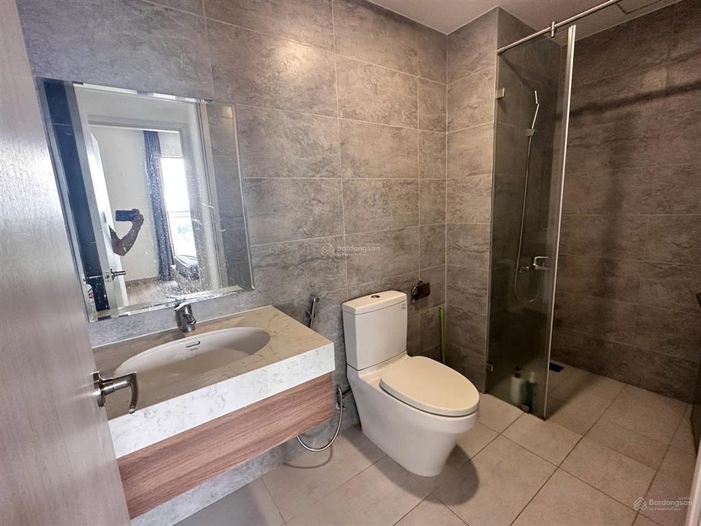 Cho thuê căn hộ compass one chánh nghĩa tdm 2pn 2wc 78m đầy đủ nội thất giá rẻ 8tr/tháng