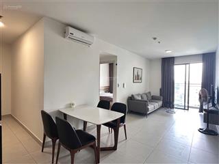 Cho thuê căn hộ compass one chánh nghĩa tdm 1pn 1wc 57m2 đầy đủ nội thất đầy đủ giá 7,5 triệu/tháng