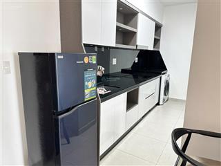 Cho thuê căn hộ compass one chánh nghĩa, 1pn 1wc 54m2 đầy đủ nội thất như hình giá rẻ 7 triệu/tháng