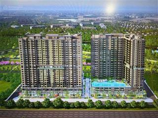 Orchard hill bán căn hộ orchard hilltp mới bình dương diện tích 86m2,2pn,2wc giá bán  4 tỷ 460