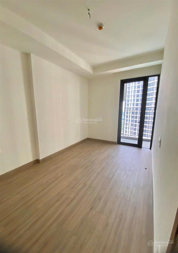 Bán căn hộ the glory tp mới giá tốt nhất thị trường. căn 1 phòng ngủ 48m2 nhà trống mới  tầng cao.