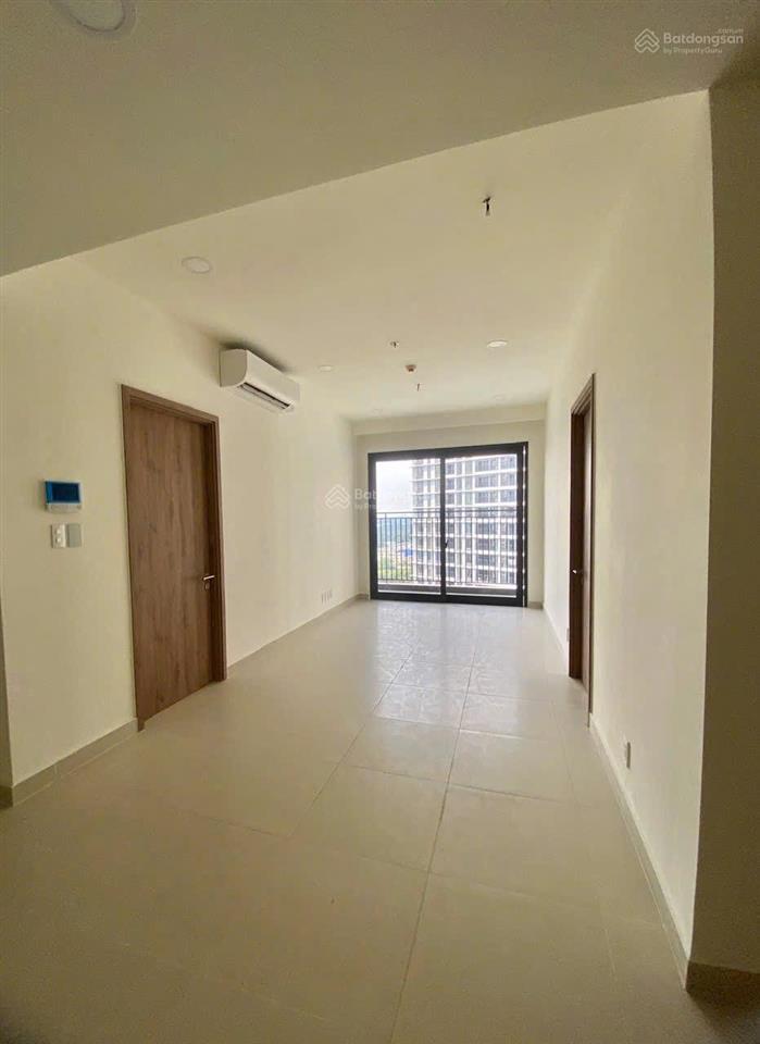 Bán căn hộ the glory tp mới giá tốt nhất thị trường. căn 1 phòng ngủ 48m2 nhà trống mới  tầng cao.