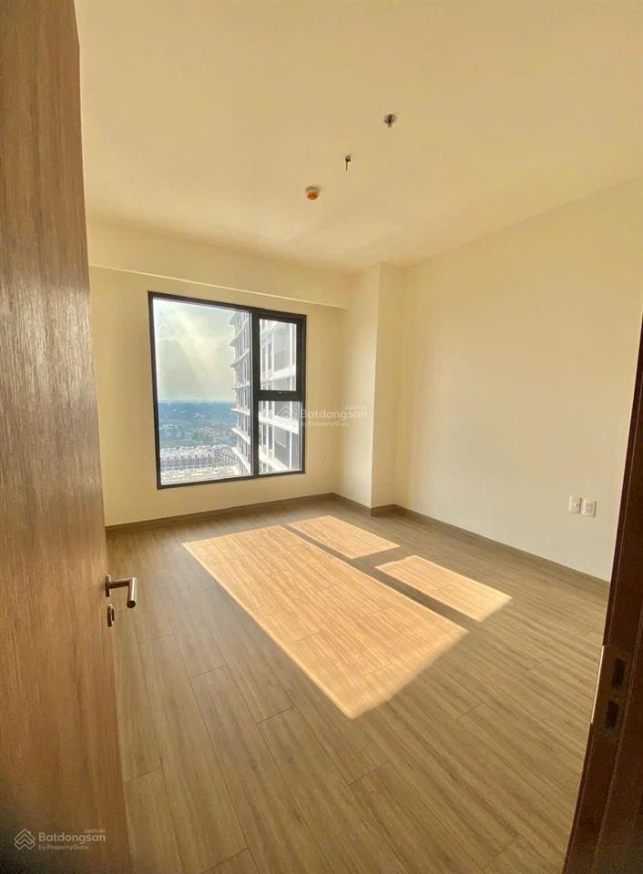 Bán căn hộ the glory tp mới giá tốt nhất thị trường. căn 1 phòng ngủ 48m2 nhà trống mới  tầng cao.