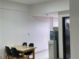 Cho thuê căn hộ 1 phòng ngủ đầy đủ nội thất như hình giá 5 triệu / tháng căn hộ city tower gần aeon