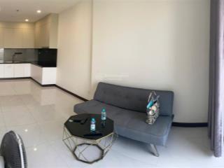 Bán căn hộ cskyview chánh nghĩa tdm 2pn 2wc 74m2 có nội thất tầng cao giá tốt nhất khu 2ty250