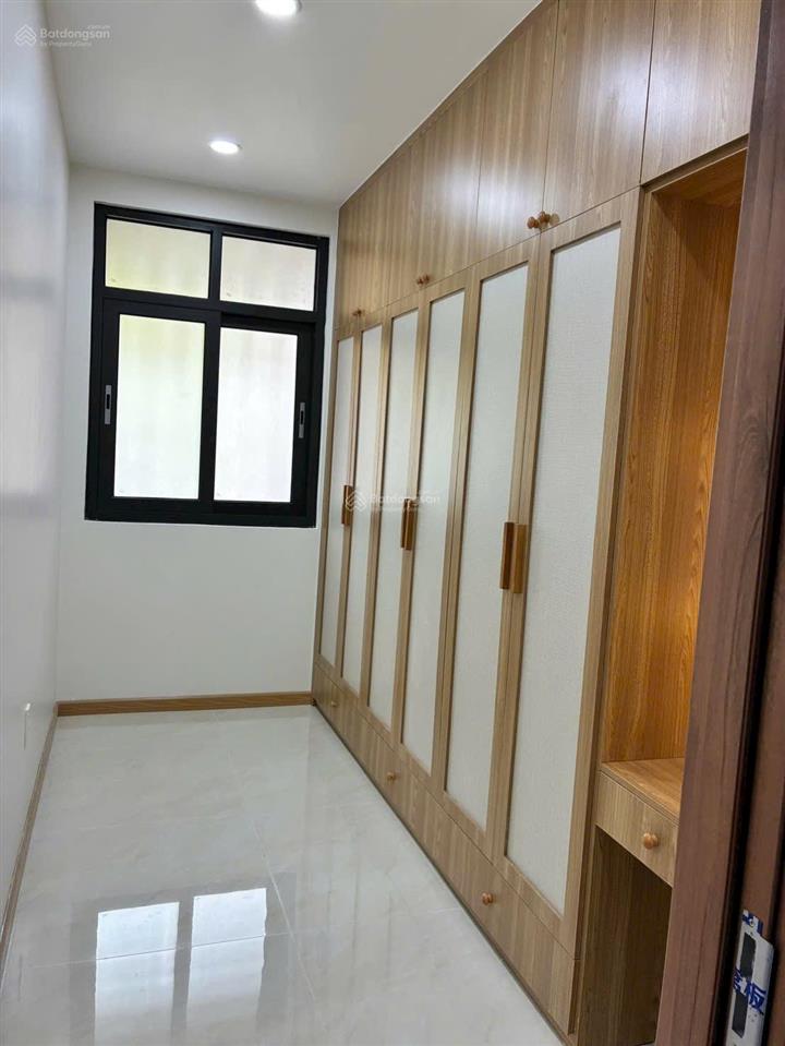 Cho thuê căn gốc midori park tp mới 5pn full nội thất nhà mới giá 45tr/tháng