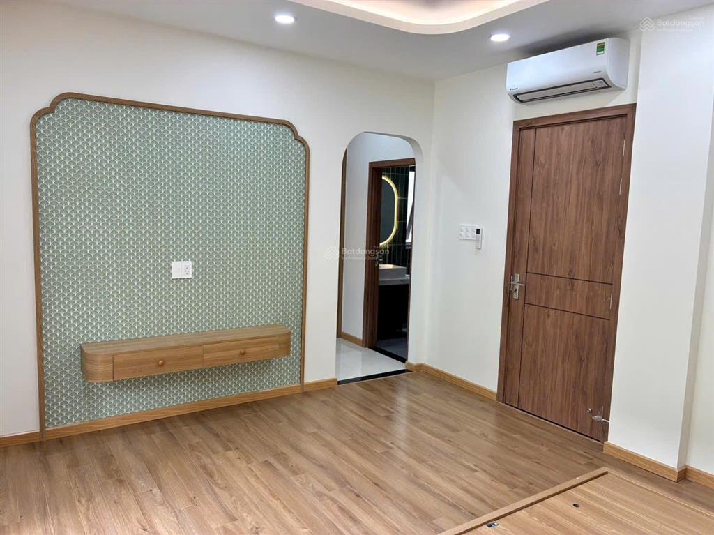 Cho thuê căn gốc midori park tp mới 5pn full nội thất nhà mới giá 45tr/tháng