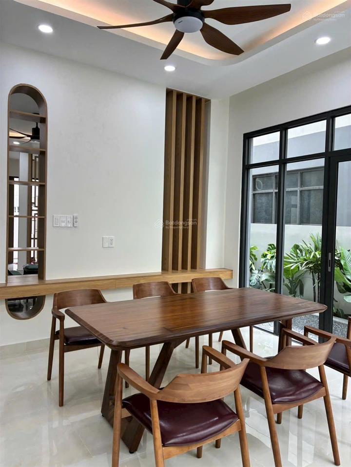 Cho thuê căn gốc midori park tp mới 5pn full nội thất nhà mới giá 45tr/tháng