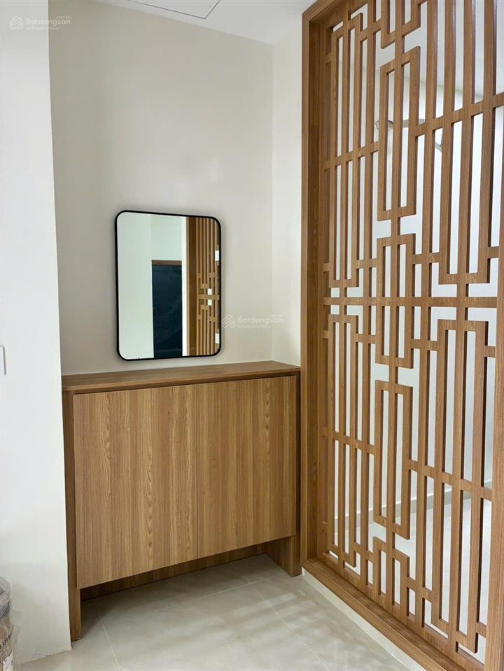 Cho thuê căn gốc midori park tp mới 5pn full nội thất nhà mới giá 45tr/tháng