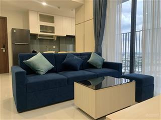 Cho thuê căn hộ emerald golf view lê phong, thuận an đối diện vsip 1 2pn 2wc 72m2 căn gốc tầng cao