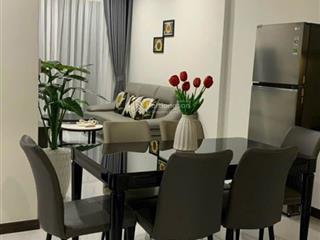 Bán căn hộ cskyview chánh nghĩa thủ dầu một 2pn 2wc 80m2 đầy đủ nội thất đẹp giá 2ty450