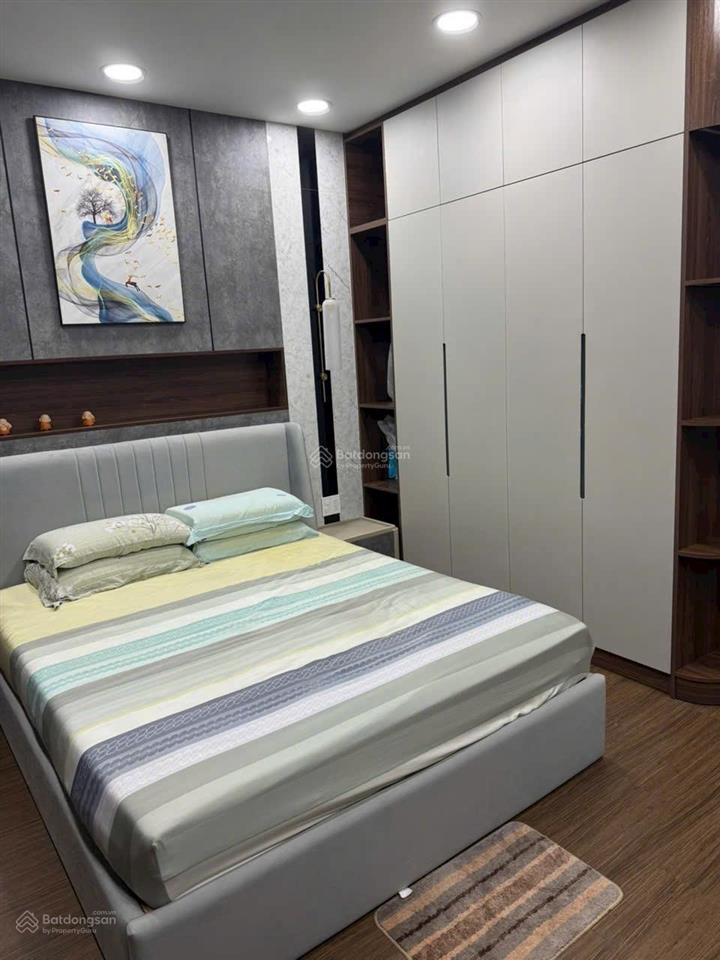 Cho thuê biệt thự midori park tp mới ngay siêu thị aeon 03 pn, 1 phòng làm việc full nội thất đẹp