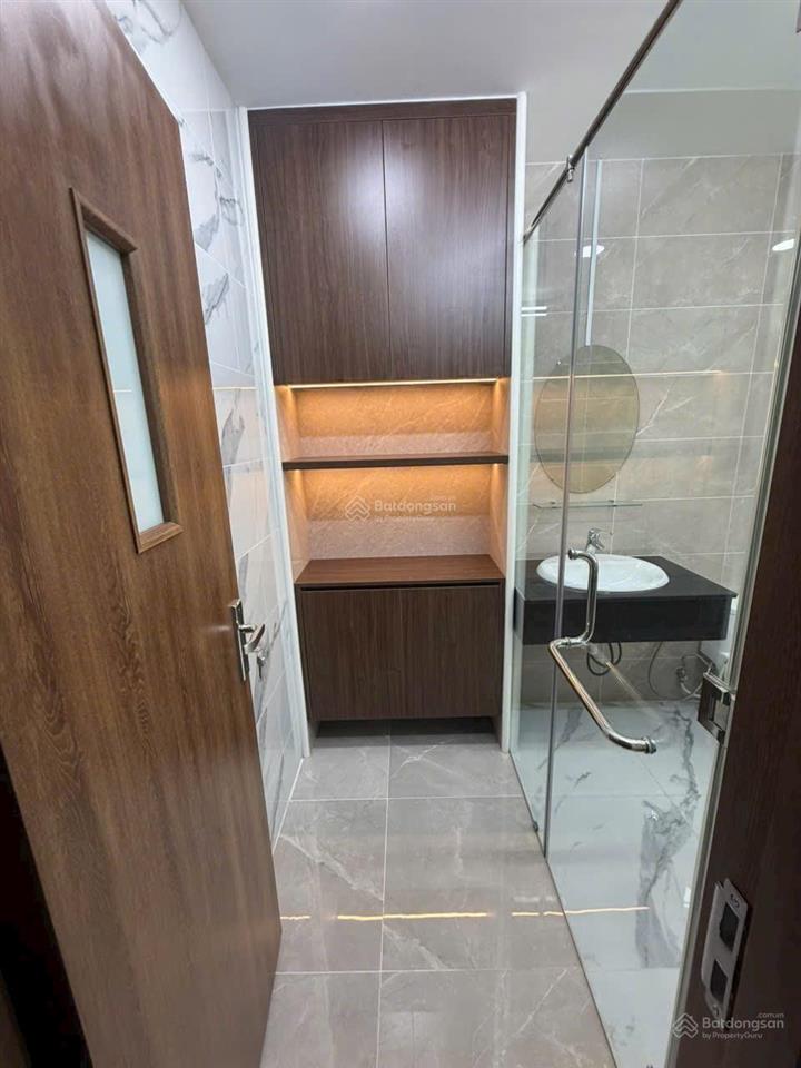 Cho thuê biệt thự midori park tp mới ngay siêu thị aeon 03 pn, 1 phòng làm việc full nội thất đẹp