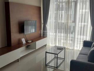 Cho thuê căn hộ sora gardens 1 tp mới 3pn 2wc 93m full nội thất vào ở ngay giá thuê 15tr/tháng