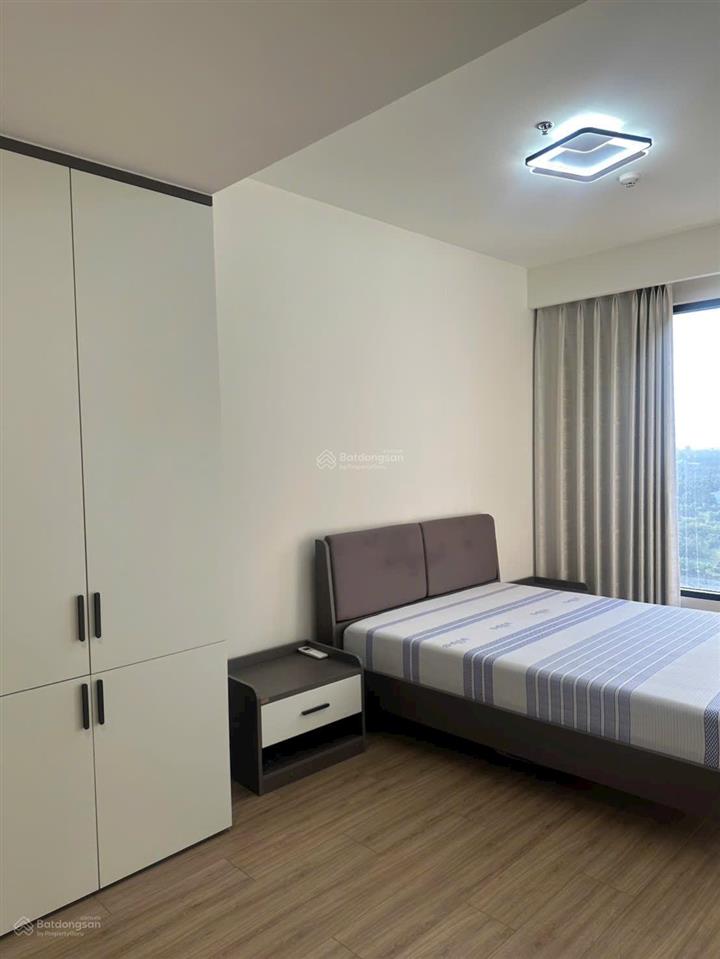 Cho thuê căn hộ the glory tp mới 2pn 2wc dt 69m2 không nội thất giá 9tr/tháng