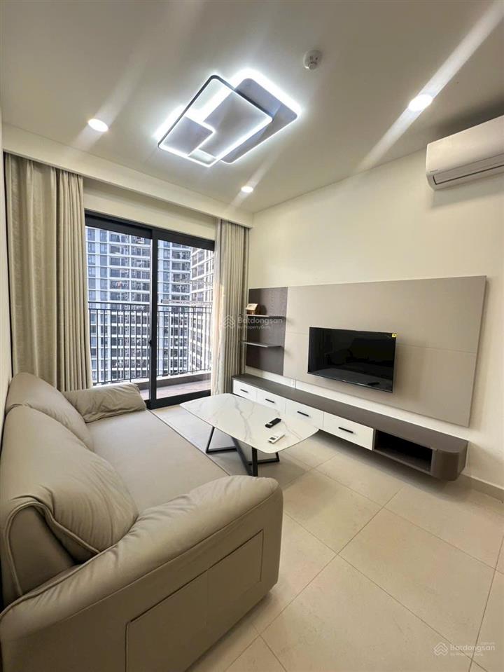 Cho thuê căn hộ the glory tp mới 2pn 2wc dt 69m2 không nội thất giá 9tr/tháng