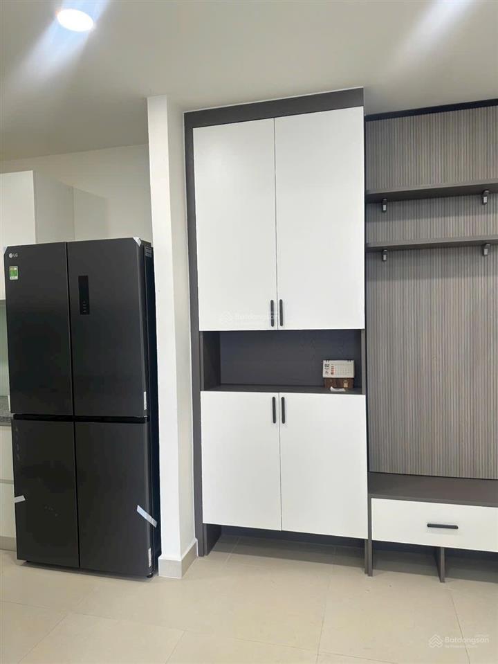 Cho thuê căn hộ the glory tp mới 2pn 2wc dt 69m2 không nội thất giá 9tr/tháng