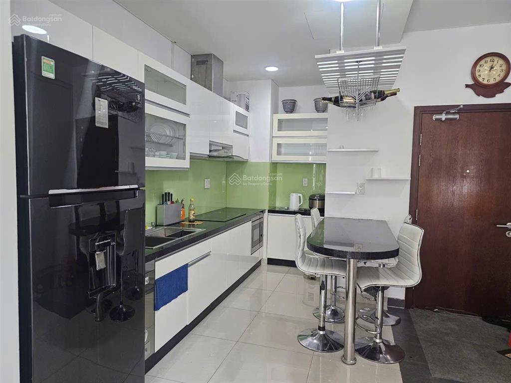 Bán căn hộ sora 1 thành phố mới bình dương 2 phòng ngủ | 2 wc diện tích 72m² full nội thất đẹp