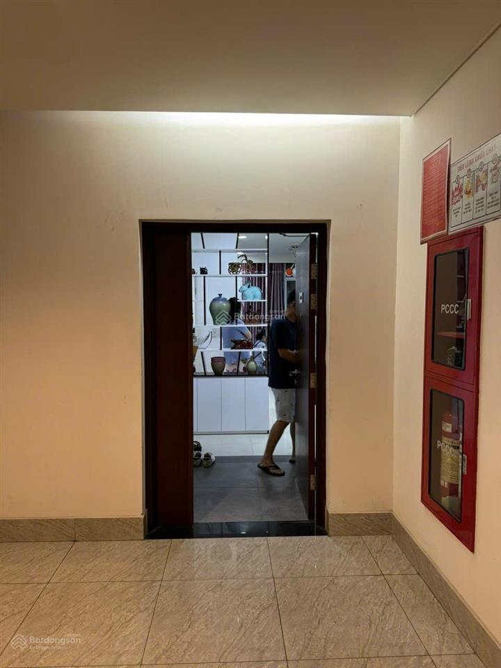 Bán căn hộ sora 1 thành phố mới bình dương 2 phòng ngủ | 2 wc diện tích 72m² full nội thất đẹp