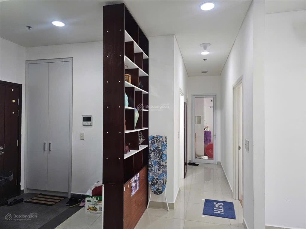 Bán căn hộ sora 1 thành phố mới bình dương 2 phòng ngủ | 2 wc diện tích 72m² full nội thất đẹp