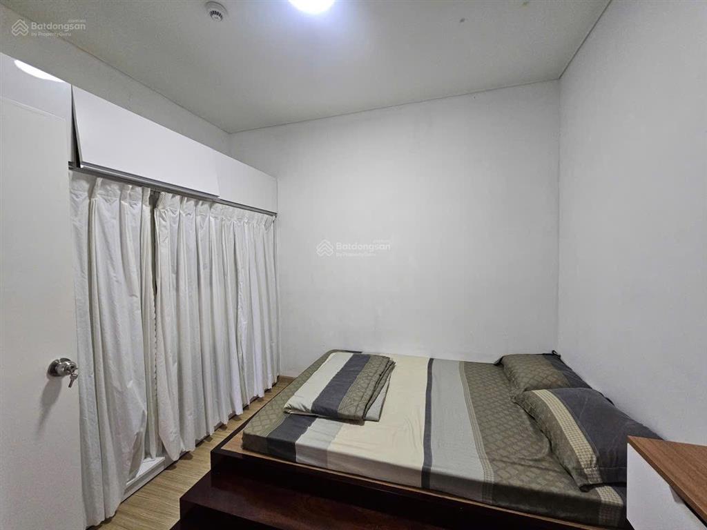 Bán căn hộ sora 1 thành phố mới bình dương 2 phòng ngủ | 2 wc diện tích 72m² full nội thất đẹp