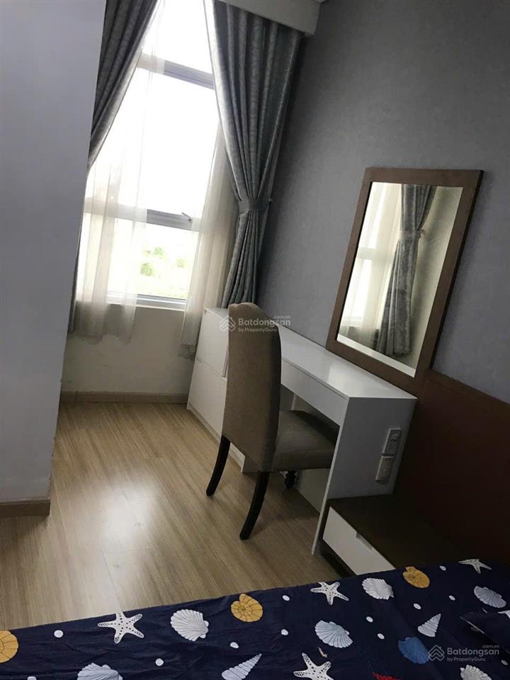 Cho thuê căn hộ sora 1 kế bên aeon tp mới 2pn 2wc 76m² đầy đủ nội thất giá rẻ 12.5 triệu/tháng