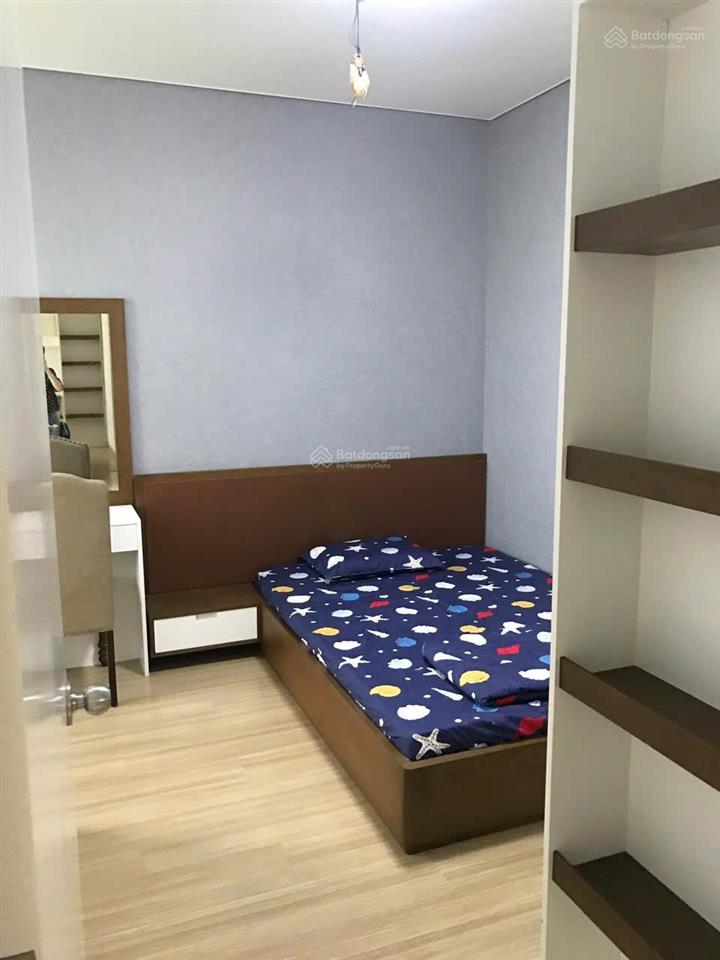 Cho thuê căn hộ sora 1 kế bên aeon tp mới 2pn 2wc 76m² đầy đủ nội thất giá rẻ 12.5 triệu/tháng