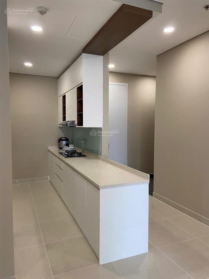 Cho thuê căn hộ sora 1 kế bên aeon tp mới 2pn 2wc 76m² đầy đủ nội thất giá rẻ 12.5 triệu/tháng