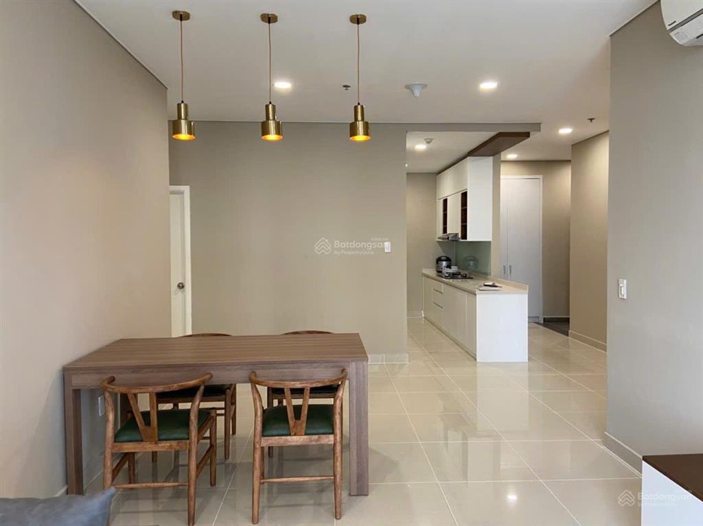 Cho thuê căn hộ sora 1 kế bên aeon tp mới 2pn 2wc 76m² đầy đủ nội thất giá rẻ 12.5 triệu/tháng